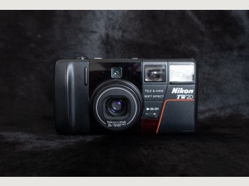 Image 1 of 14