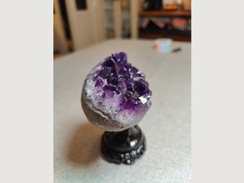 Image 1 of 3