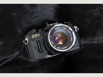 Image 1 of 13