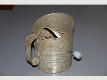 Image 1 of 8
