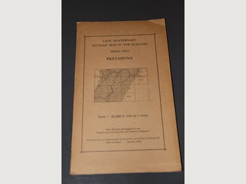 Image 1 of 12
