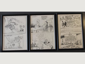 Image 1 of 8