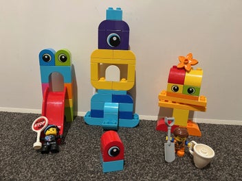 Image 1 of 2