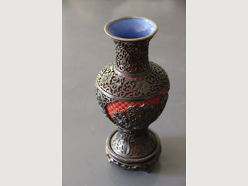 Image 1 of 8