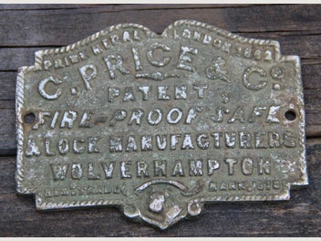Image 1 of 3