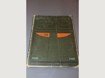 Image 1 of 15