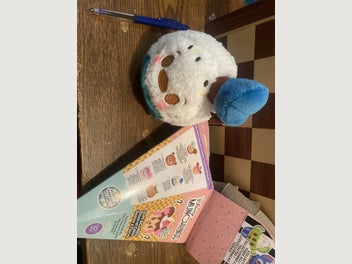 Image 1 of 4