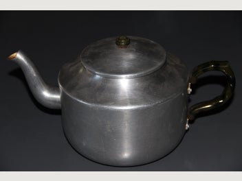 Image 1 of 12