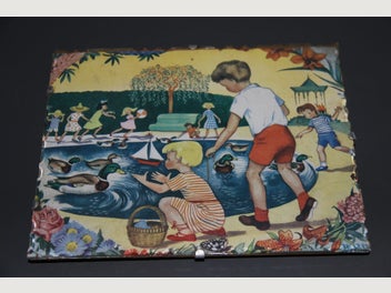 Image 1 of 6