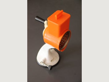 Image 1 of 4
