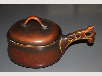 Image 1 of 7