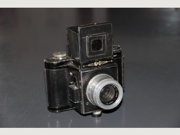 Image 1 of 20