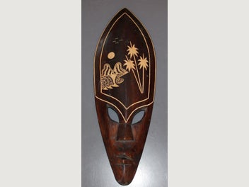 Image 1 of 7