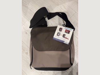 Image 1 of 10