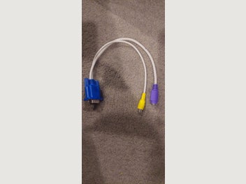 Image 1 of 1