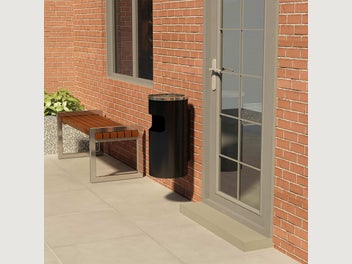 Image 1 of 10