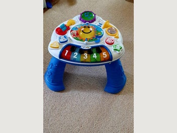 Image 1 of 3