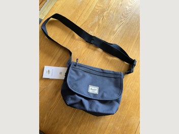 Image 1 of 12