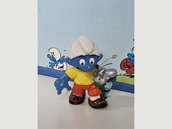 Image 1 of 6