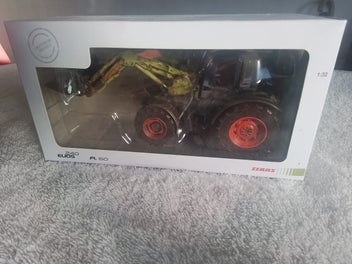 Image 1 of 10
