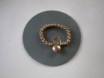 Image 1 of 11