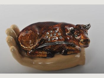 Image 1 of 3