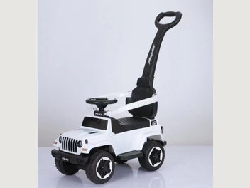 Image 1 of 11