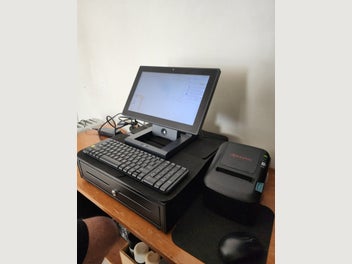 Image 1 of 16