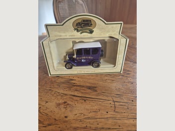 Image 1 of 12