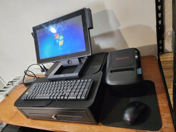 Image 1 of 19