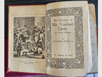 Image 1 of 3