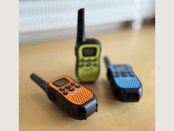 Image 1 of 3