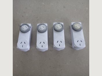 Image 1 of 2