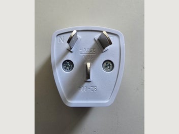 Image 1 of 3