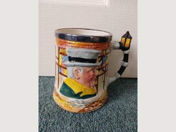 Image 1 of 4