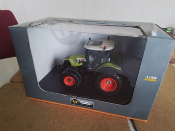 Image 1 of 3