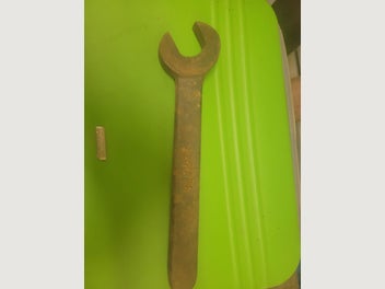 Image 1 of 1