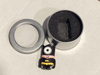 Image 1 of 2