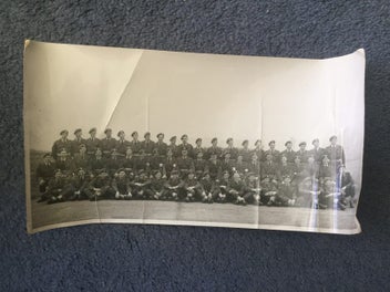 Image 1 of 3