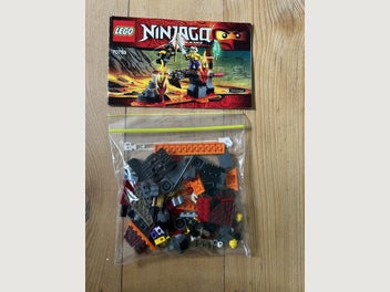 Image 1 of 1