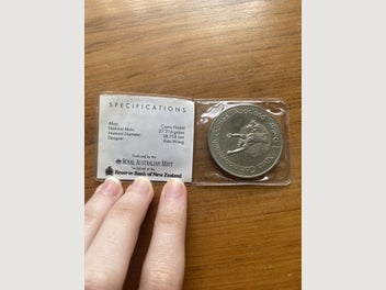 Image 1 of 7
