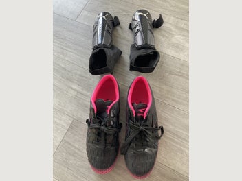 Image 1 of 6