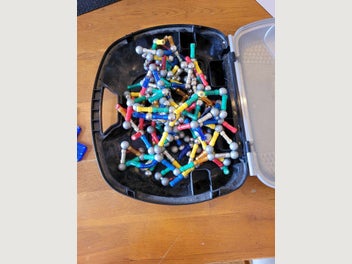 Image 1 of 3