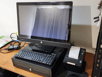 Image 1 of 15