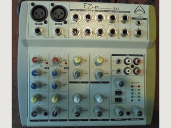 Image 1 of 2