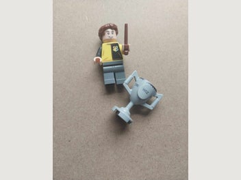 Image 1 of 1