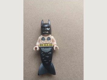 Image 1 of 1