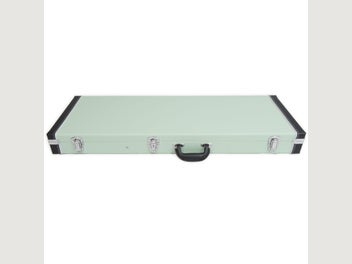 Image 1 of 8