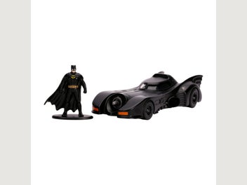 Image 1 of 11