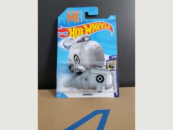 Image 1 of 2